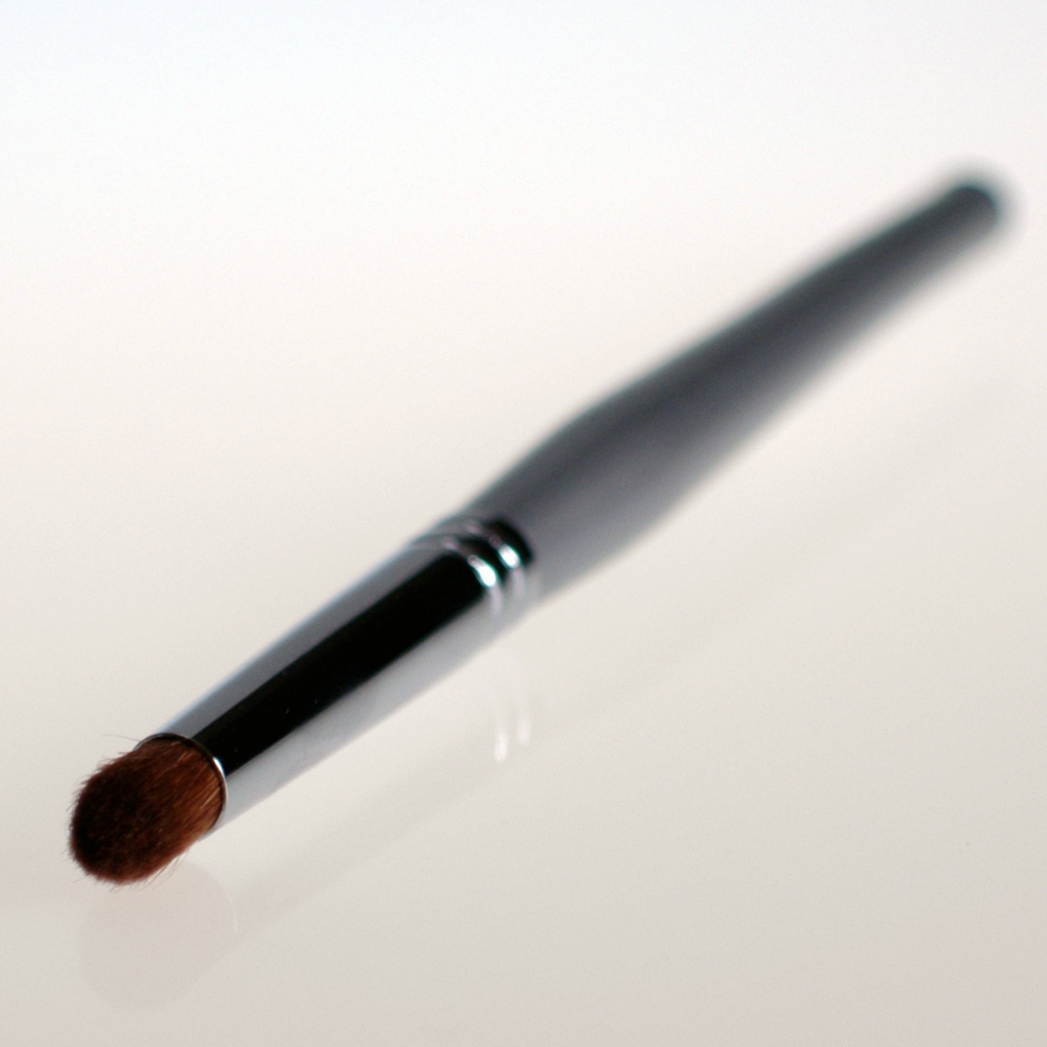 Professional Mineral Makeup Brushes