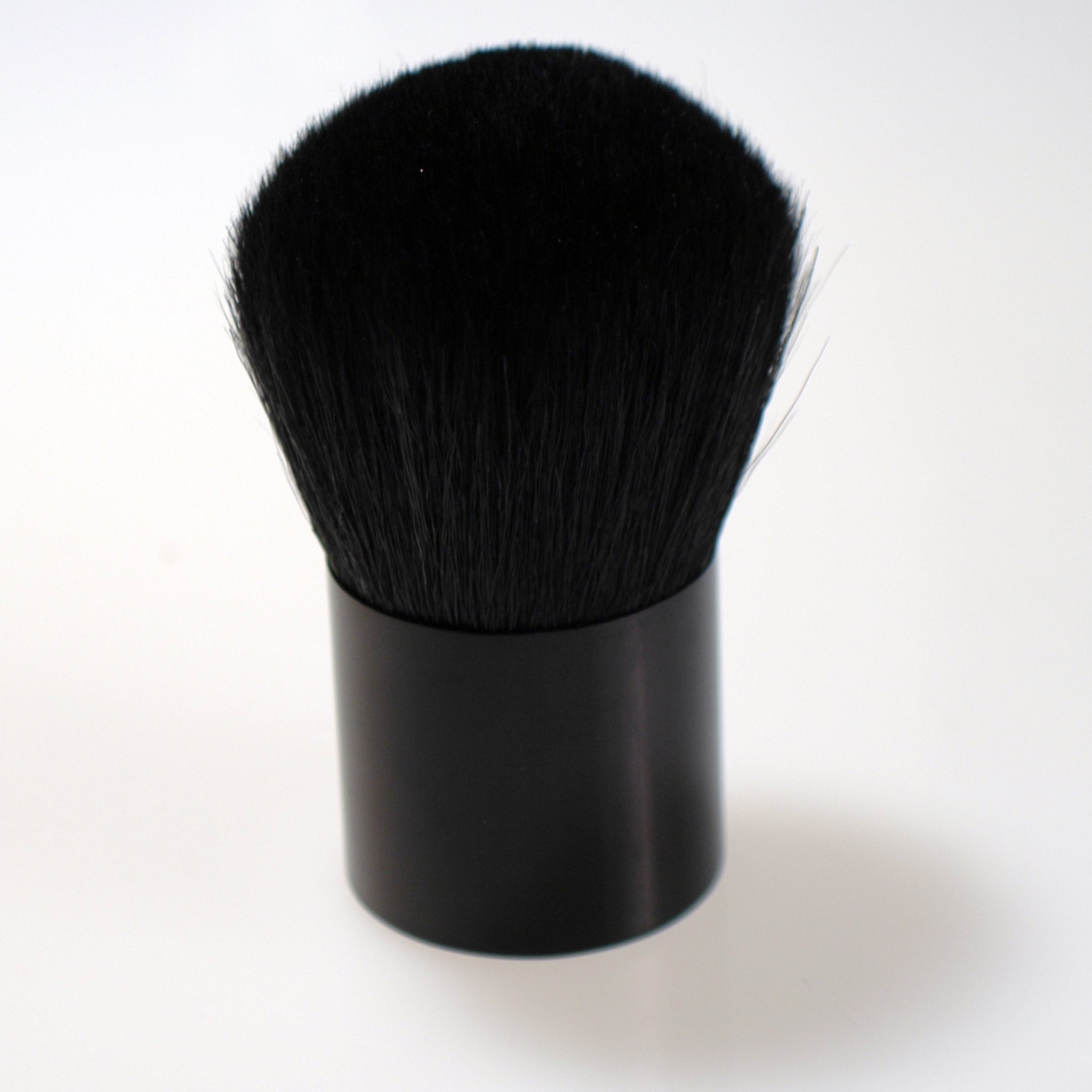 Professional Mineral Makeup Brushes