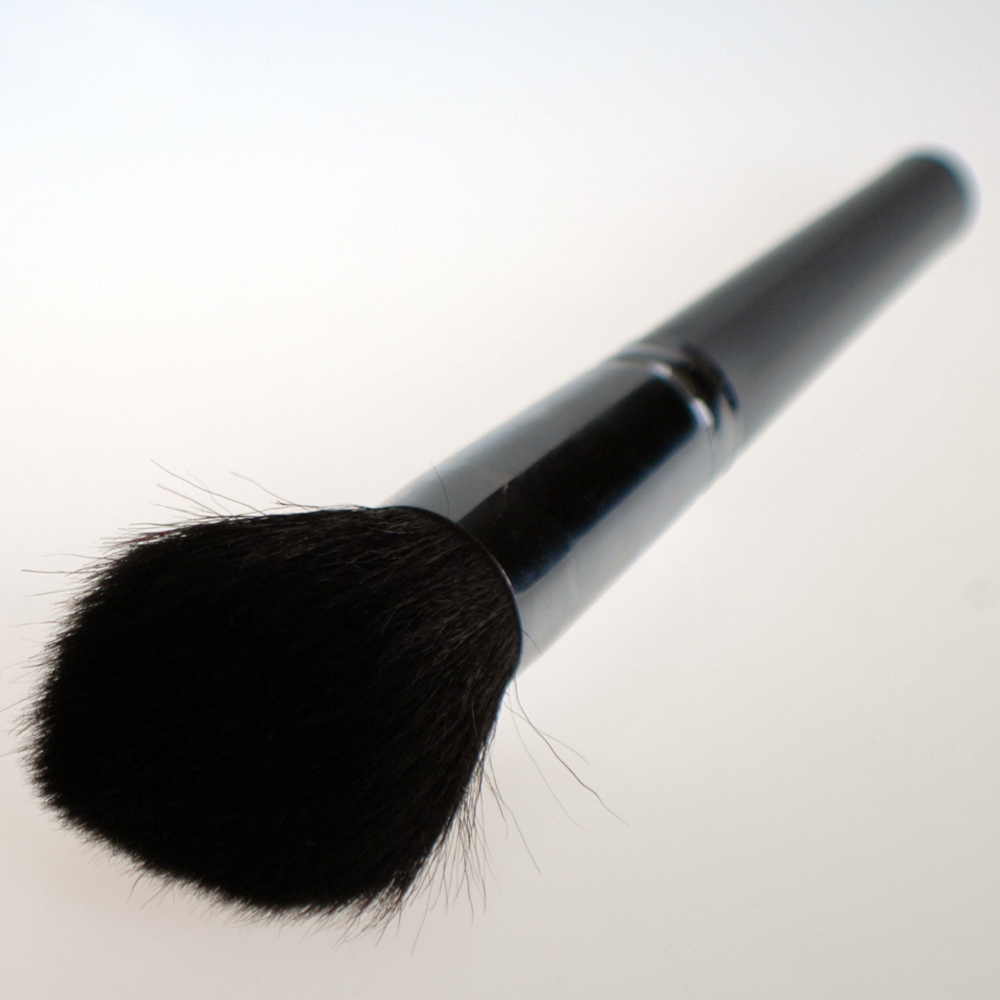 Professional Mineral Makeup Brushes