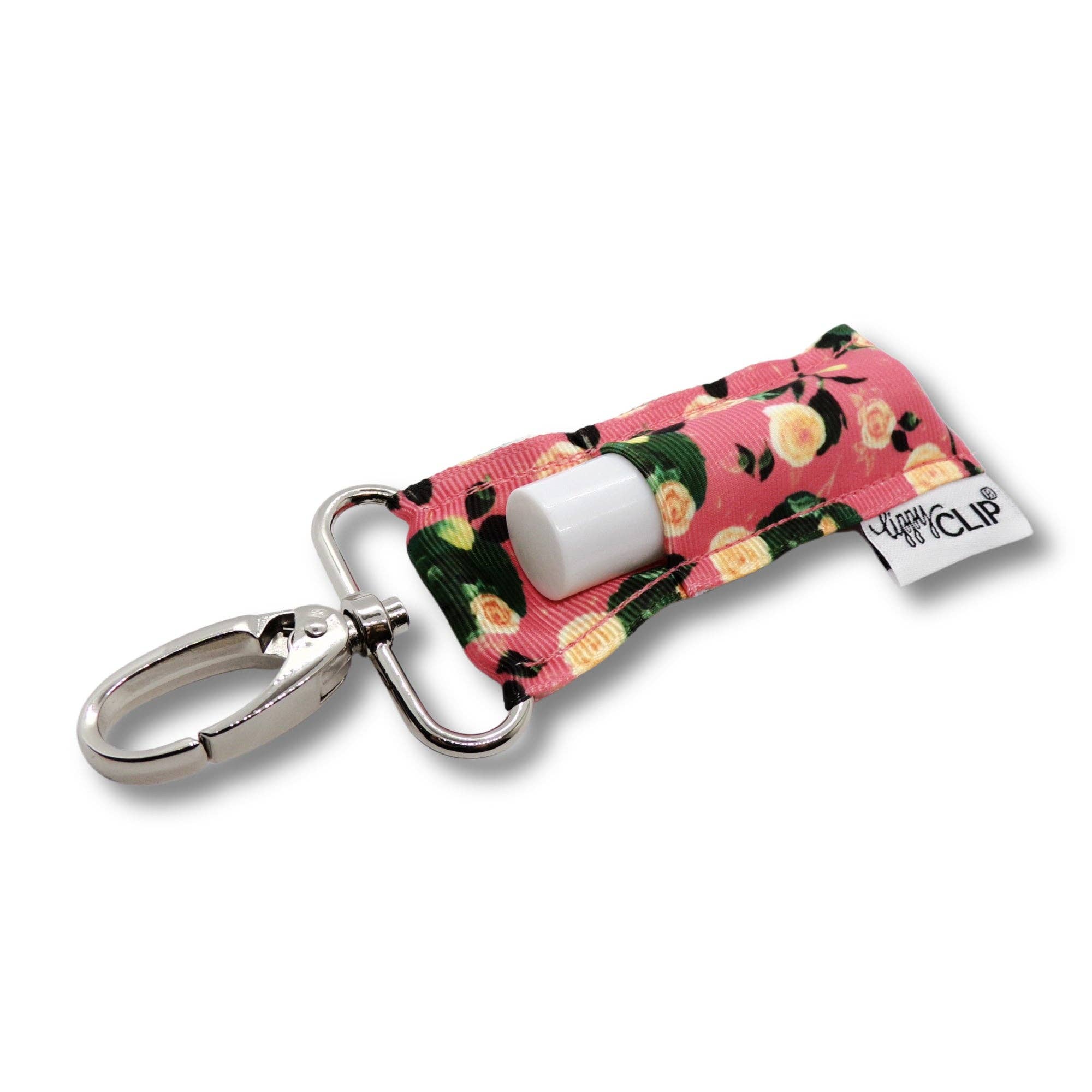 Lippy Clip