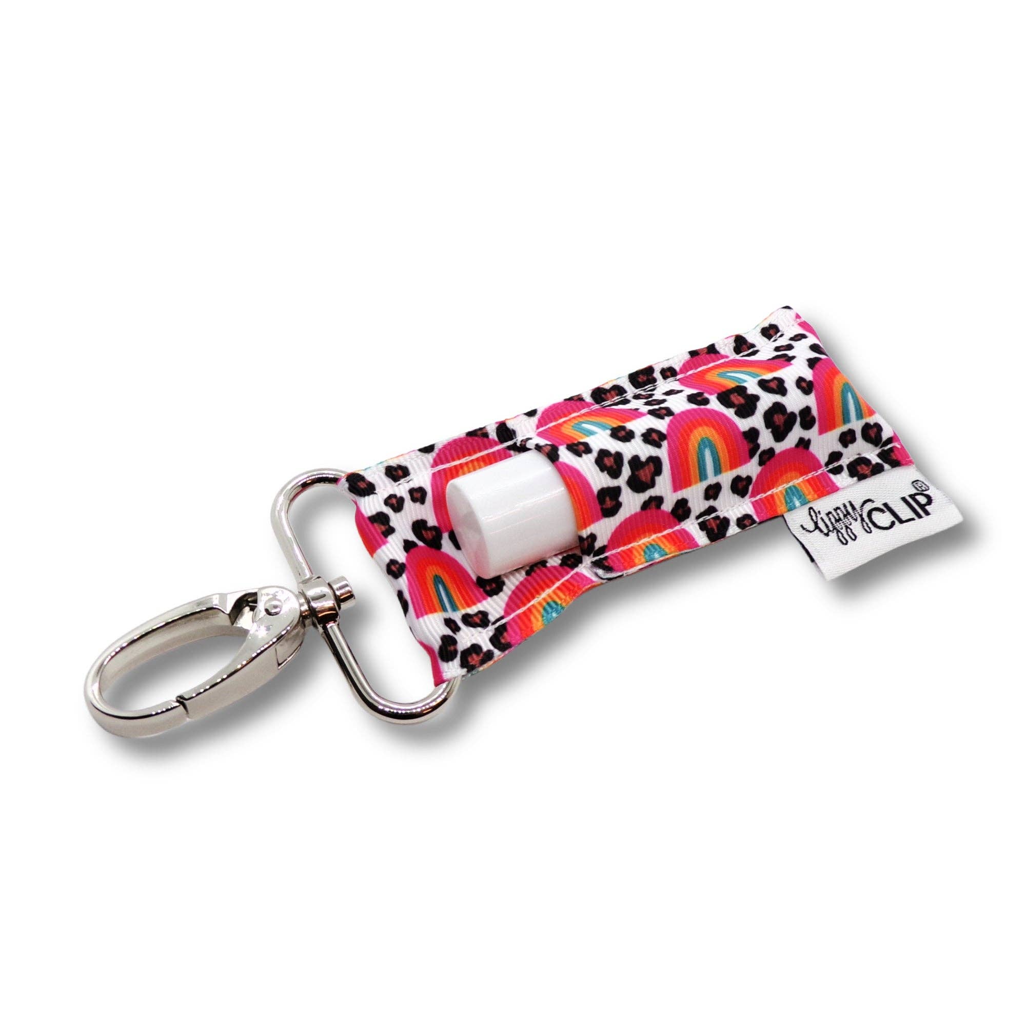 Lippy Clip