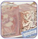 Kaolin Clay Soap