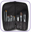 Professional Mineral Makeup Brushes